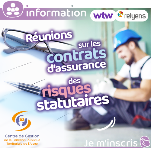 Informations